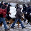 25/02/2013 – Vivre en harmonie avec son chien